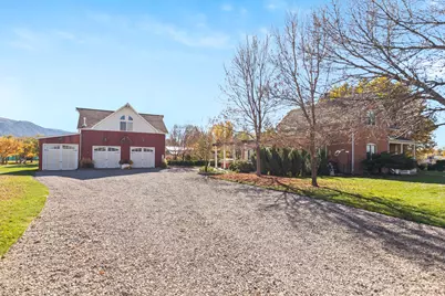 390 N 100 W, Monroe, UT 84754 - Photo 26