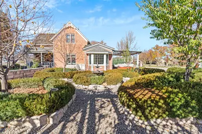 390 N 100 W, Monroe, UT 84754 - Photo 52