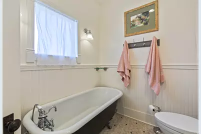 390 N 100 W, Monroe, UT 84754 - Photo 102