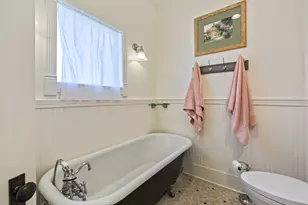 390 N 100 W, Monroe, UT 84754 - Photo 102