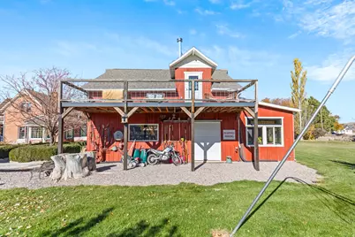 390 N 100 W, Monroe, UT 84754 - Photo 44