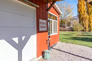 390 N 100 W, Monroe, UT 84754 - Photo 58