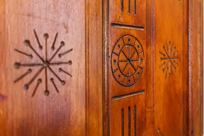 390 N 100 W, Monroe, UT 84754 - Photo 134