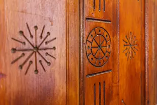 390 N 100 W, Monroe, UT 84754 - Photo 134