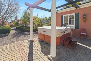 390 N 100 W, Monroe, UT 84754 - Photo 60