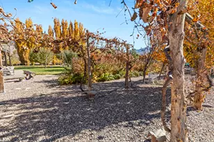 390 N 100 W, Monroe, UT 84754 - Photo 50