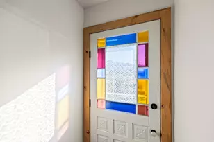 390 N 100 W, Monroe, UT 84754 - Photo 138