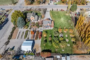 390 N 100 W, Monroe, UT 84754 - Photo 150