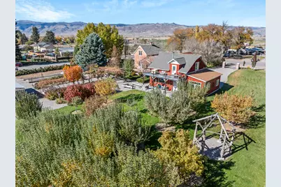 390 N 100 W, Monroe, UT 84754 - Photo 160