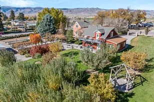 390 N 100 W, Monroe, UT 84754 - Photo 160