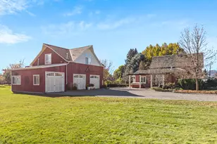 390 N 100 W, Monroe, UT 84754 - Photo 18