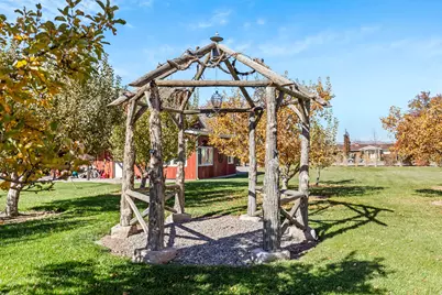 390 N 100 W, Monroe, UT 84754 - Photo 34