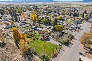 390 N 100 W, Monroe, UT 84754 - Photo 148