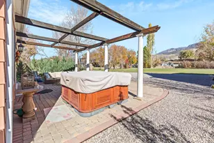 390 N 100 W, Monroe, UT 84754 - Photo 68