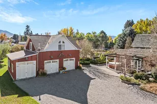 390 N 100 W, Monroe, UT 84754 - Photo 164