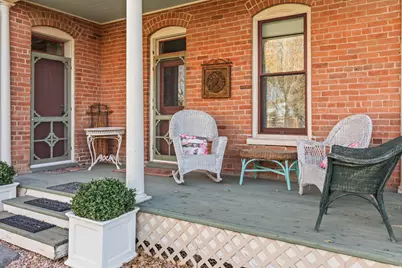 390 N 100 W, Monroe, UT 84754 - Photo 64