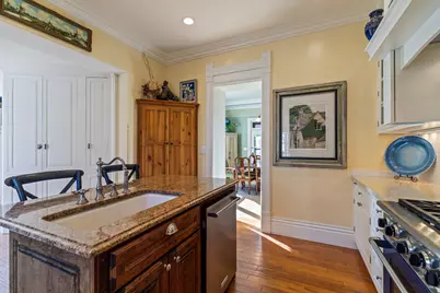 390 N 100 W, Monroe, UT 84754 - Photo 8