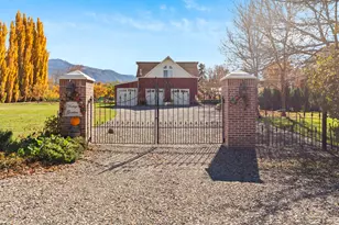 390 N 100 W, Monroe, UT 84754 - Photo 24