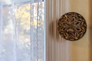 390 N 100 W, Monroe, UT 84754 - Photo 110