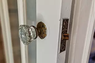 390 N 100 W, Monroe, UT 84754 - Photo 104