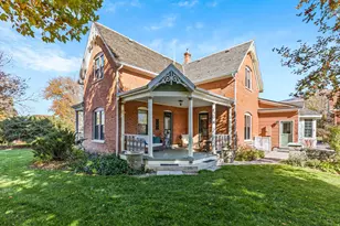 390 N 100 W, Monroe, UT 84754 - Photo 2