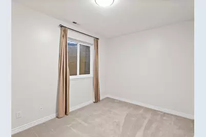 90 Scenic Hills Cir, North Salt Lake, UT 84054 - Photo 38