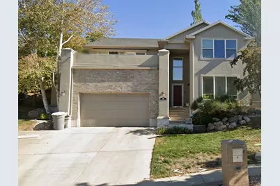 90 Scenic Hills Cir, North Salt Lake, UT 84054 - Photo 8