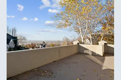 90 Scenic Hills Cir, North Salt Lake, UT 84054 - Photo 24