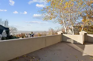 90 Scenic Hills Cir, North Salt Lake, UT 84054 - Photo 24