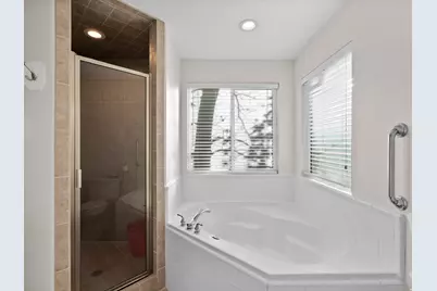 90 Scenic Hills Cir, North Salt Lake, UT 84054 - Photo 30