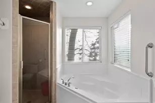 90 Scenic Hills Cir, North Salt Lake, UT 84054 - Photo 30