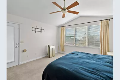 90 Scenic Hills Cir, North Salt Lake, UT 84054 - Photo 28