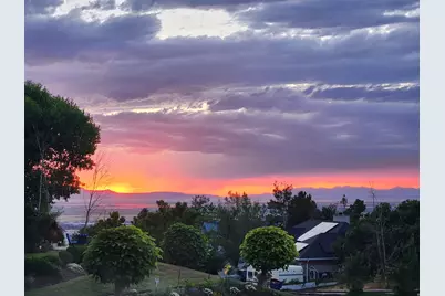 90 Scenic Hills Cir, North Salt Lake, UT 84054 - Photo 44