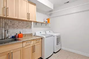 90 Scenic Hills Cir, North Salt Lake, UT 84054 - Photo 36