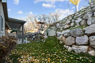 90 Scenic Hills Cir, North Salt Lake, UT 84054 - Photo 16