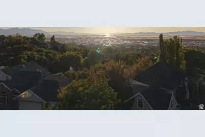 90 Scenic Hills Cir, North Salt Lake, UT 84054 - Photo 14