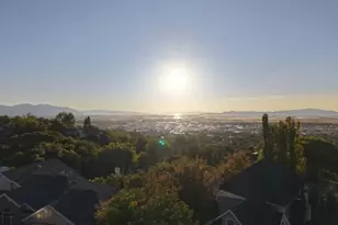 90 Scenic Hills Cir, North Salt Lake, UT 84054 - Photo 14