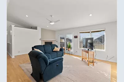 90 Scenic Hills Cir, North Salt Lake, UT 84054 - Photo 22