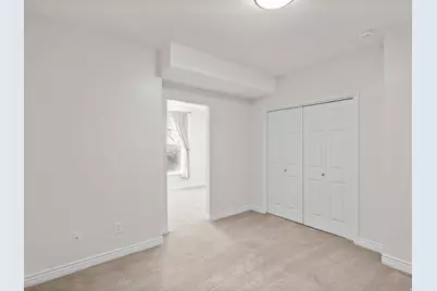 90 Scenic Hills Cir, North Salt Lake, UT 84054 - Photo 40