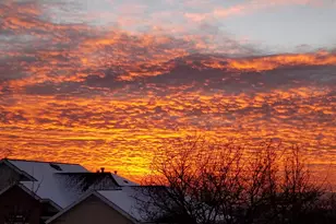 90 Scenic Hills Cir, North Salt Lake, UT 84054 - Photo 1