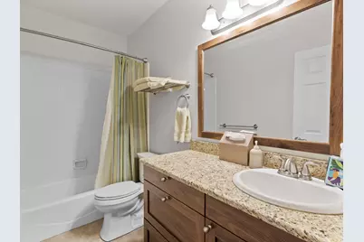90 Scenic Hills Cir, North Salt Lake, UT 84054 - Photo 34