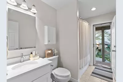 90 Scenic Hills Cir, North Salt Lake, UT 84054 - Photo 32