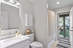 90 Scenic Hills Cir, North Salt Lake, UT 84054 - Photo 32