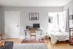 86 N B St, Salt Lake City, UT 84103 - Photo 6