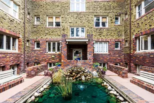 86 N B St, Salt Lake City, UT 84103 - Photo 16