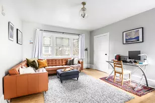 86 N B St, Salt Lake City, UT 84103 - Photo 2