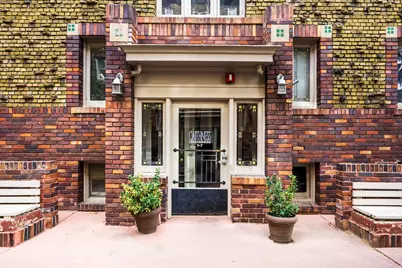 86 N B St #5, Salt Lake City, UT 84103 - Photo 20