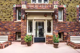 86 N B St, Salt Lake City, UT 84103 - Photo 20