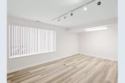 9909 S Reunion Way, South Jordan, UT 84095 - Photo 28