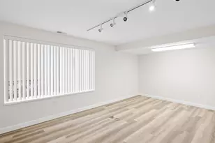 9909 S Reunion Way, South Jordan, UT 84095 - Photo 28